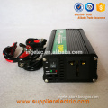 YIWU JINMIN 300W 1000W Single phase dc to ac pure sine inverter solor inverter